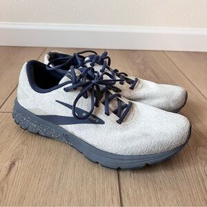 Brooks Ghost 15 mens size 11